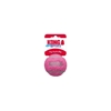 Picture of KONG Sport Softies Ball – Soft Sherpa Fleece Fetch Ball for